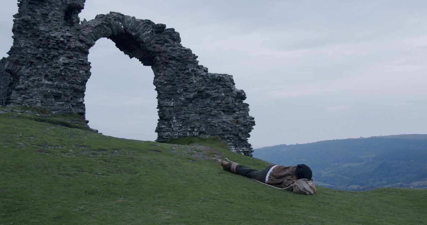 The Process of Stones